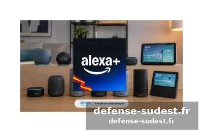 Connectivité bluetooth 5.4 et résistance à l