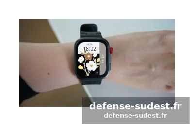 L’interface : une fluidité inattendue