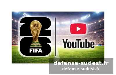 La fifa et les iptv : une bataille pour l’intégrité du sport