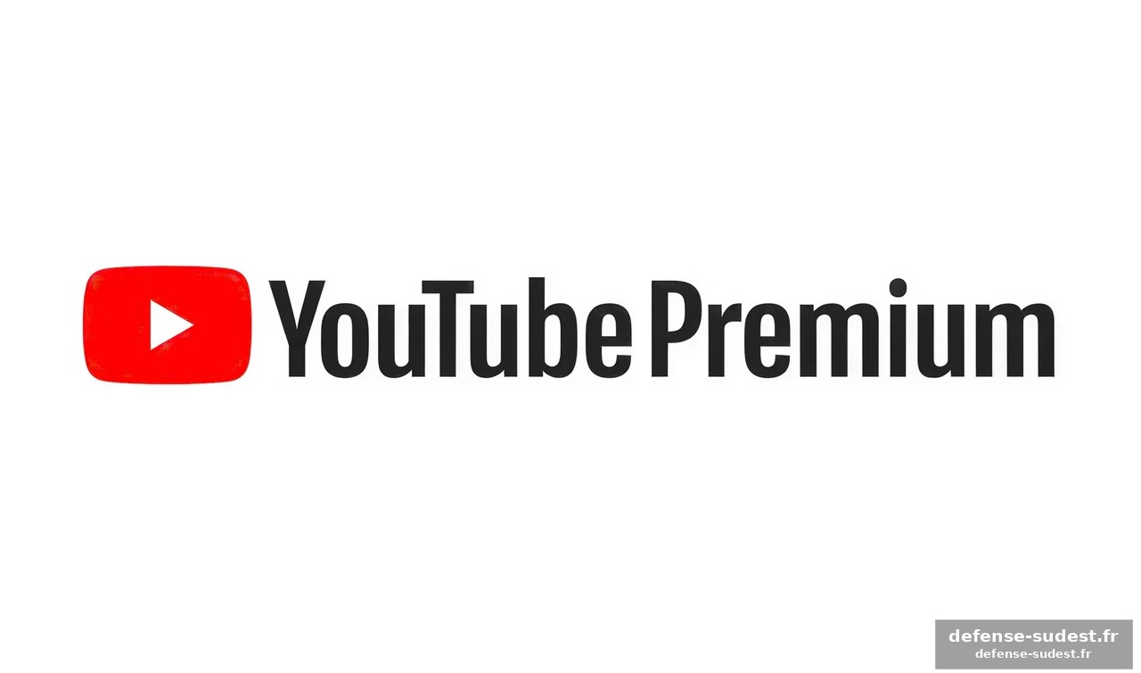 Le premium, un concurrent redoutable