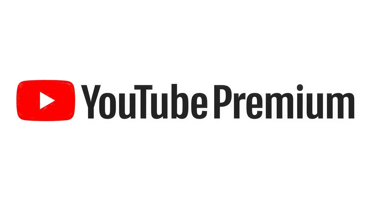 Youtube : la folie premium explose, google se défend !