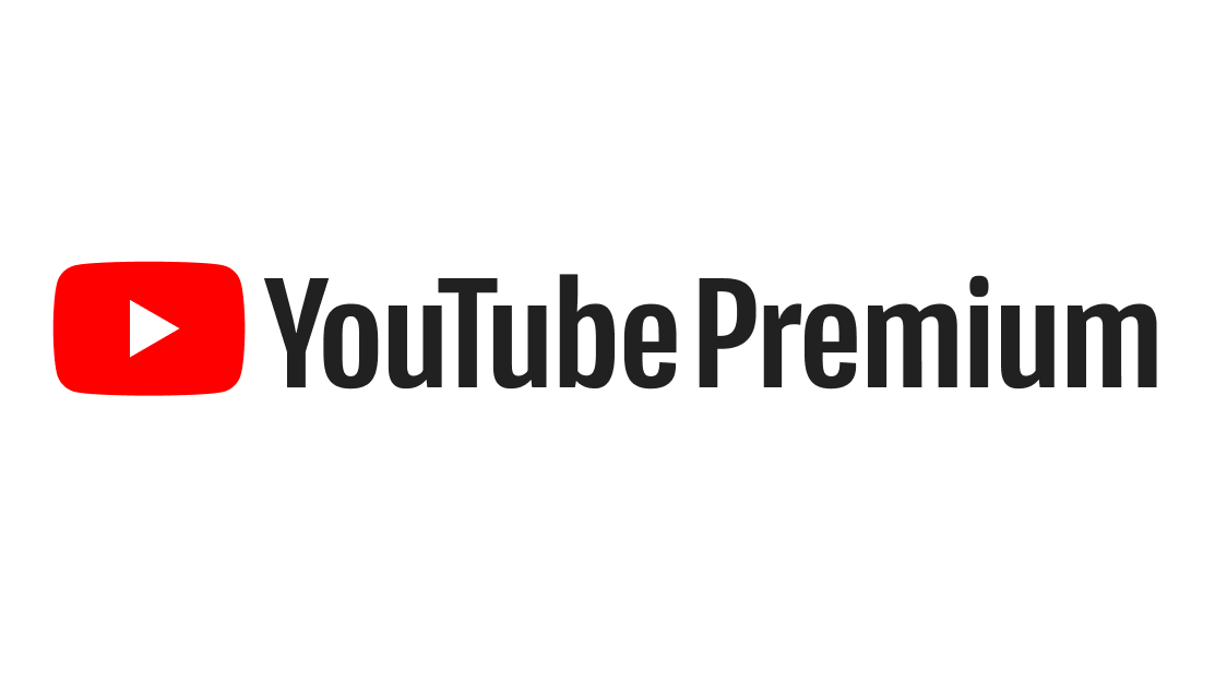 Youtube premium lite : le confort sans les frais ?