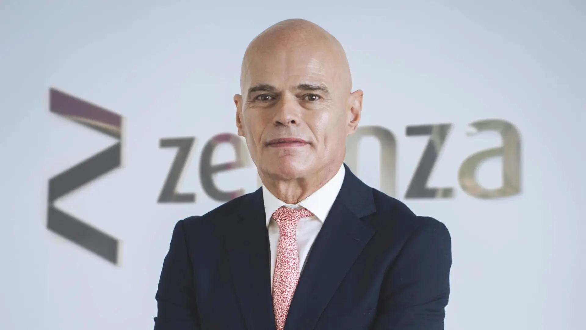 Zelenza : l'espagne se tourne vers la défense avec des drones
